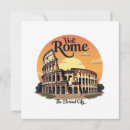 Search for architecture invitations Italy
