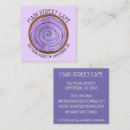 Search for bowl business cards Food