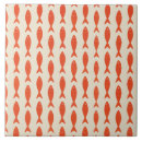 Recherche de de poisson carreaux Tendance