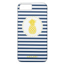 Recherche de décoré iphone coques Décoré d'un monogramme