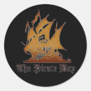 Search for the pirate bay Tpb