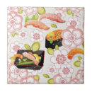 Search for japanese pattern tiles Cherry