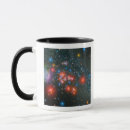 Search for astronomy mugs Outdoors