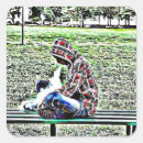 Search for vape stickers Vaping