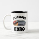 Search for mediterranean mugs Food