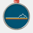 Search for south dakota ornaments Black hills