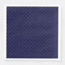 Search for ramadan napkins Islamic
