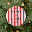 Search for graphics graphic ornaments Modern