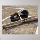 Search for baseball bat posters Sport