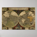 Search for 1595 posters World