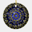 Search for original ornaments Black