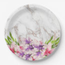 Search for marble plates Classy