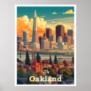Recherche de chêne posters Ville
