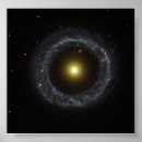 Search for blue nebula posters Hubble