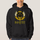Search for bastet clothing Ankh