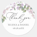 Search for watercolor lavender stickers Chic