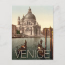 Search for salut postcards Vintage
