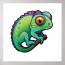 Recherche de salamandre posters Reptile