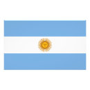 Recherche de argentin art Patriotique