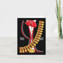 Search for mariachi cards Skull