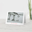 Search for chapelle cards Bride