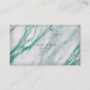 Search for emerald business stationery Green