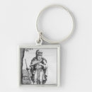 Search for druids keychains Costume