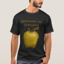Search for mosaic tshirts Square