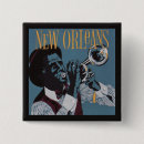 Recherche de orléans badges Jazz