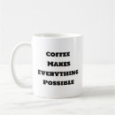 Search for everything mugs Motivational