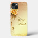 Search for text ipad cases Internet