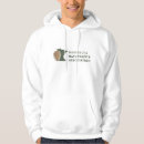 Search for confer clothing 2025