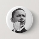 Search for 44th buttons Election
