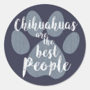 Search for mexican man stickers Dog