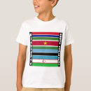 Search for botswana flag clothing Flags