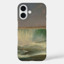 Search for niagara falls iphone cases Ontario
