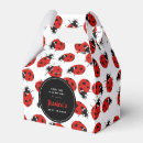 Search for baby gender reveal favour boxes Girl