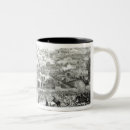 Search for buena mugs Mexican