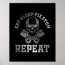 Recherche de fixer posters Pour lui