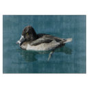 Search for photo cutting boards Nature photography