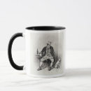 Search for barnard mugs Literature