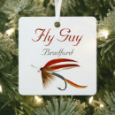 Search for fishing boat ornaments Nautical