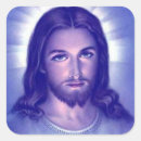 Search for saviour stickers Lord