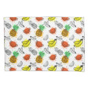 Search for graphic pillowcases Trendy