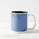 Search for tree branch mugs Wildlife