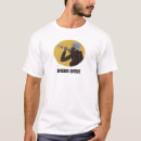 Search for bourbon tshirts Food