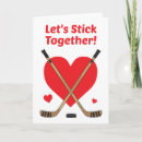 Search for stick together postcards Valentine