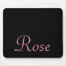 Search for floral mousepads Roses