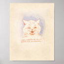 Search for kitsch posters Funny