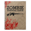 Search for zombie notebooks Funny